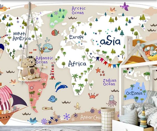 wallpapers xue sucustomized large mural wallpaper cartoon map aircraft sailing background wall
wallpapers xue sucustomized large mural wallpaper cartoon map aircraft sailing background wall
