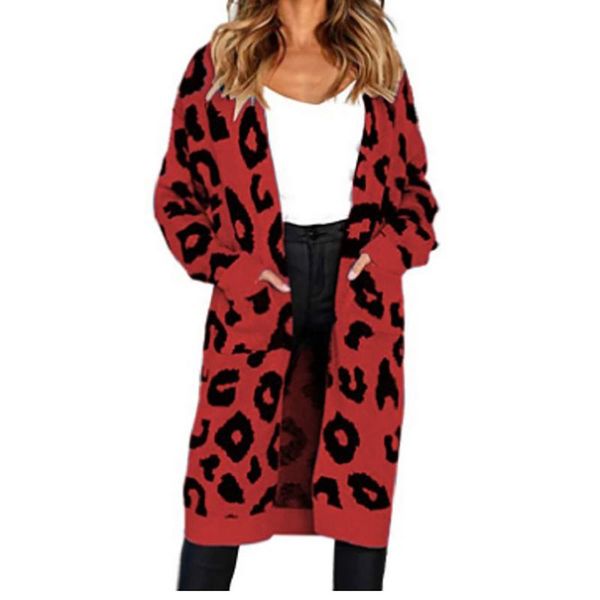 women's blouses & shirts 2021 spring autumn women casual loose mid length knitted cardigan fashion long sleeve draped blouse sweater co, White
women's blouses & shirts 2021 spring autumn women casual loose mid length knitted cardigan fashion long sleeve draped blouse sweater co, White