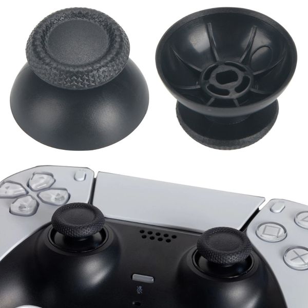 gamepad abs thumbstick thumb sticks for playstation 5 ps5 controller analog joystick cap cover mushroom rocker dhl fedex ems ship
gamepad abs thumbstick thumb sticks for playstation 5 ps5 controller analog joystick cap cover mushroom rocker dhl fedex ems ship