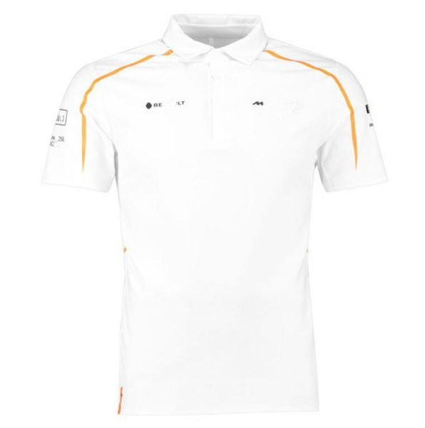 formula one 2021 season f1 racing team logo polo short-sleeved t-shirt men and women can be customized
formula one 2021 season f1 racing team logo polo short-sleeved t-shirt men and women can be customized
