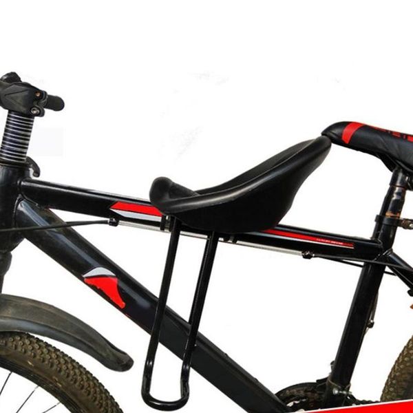 bike saddles bikight bicycle saddle seat soft racing cushion for 2 3 4 5 year sold baby kids parts
bike saddles bikight bicycle saddle seat soft racing cushion for 2 3 4 5 year sold baby kids parts