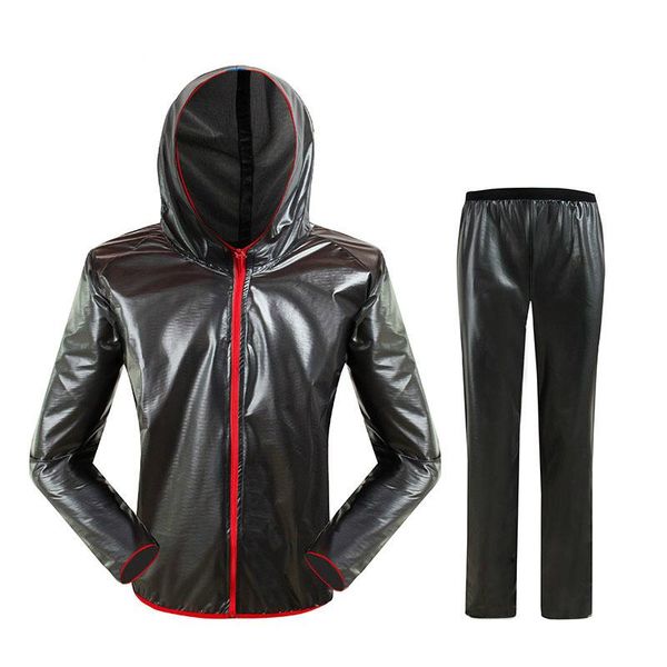raincoats rain waterproof raincoat men outdoor riding suit women fashion windproof rainwear jacket motorcycle rc01
raincoats rain waterproof raincoat men outdoor riding suit women fashion windproof rainwear jacket motorcycle rc01