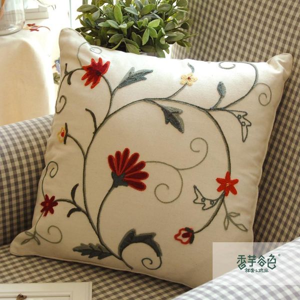 rustic cushion covers chinese traditional handmade embroidery decorative cushions for sofa decor pillow cover cushion/decorative
rustic cushion covers chinese traditional handmade embroidery decorative cushions for sofa decor pillow cover cushion/decorative