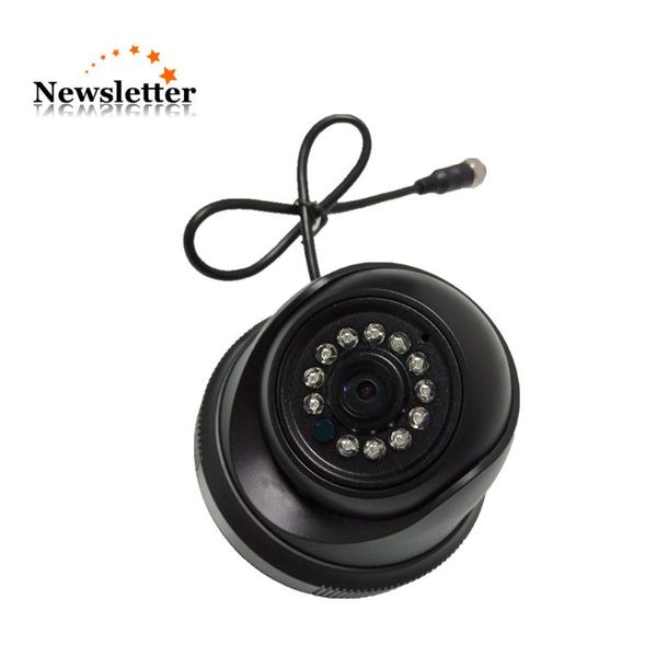 cameras 1080p ahd 2.0mp inside mount front rear back view bus cctv infrared camera for vehicle car taxi truck
cameras 1080p ahd 2.0mp inside mount front rear back view bus cctv infrared camera for vehicle car taxi truck