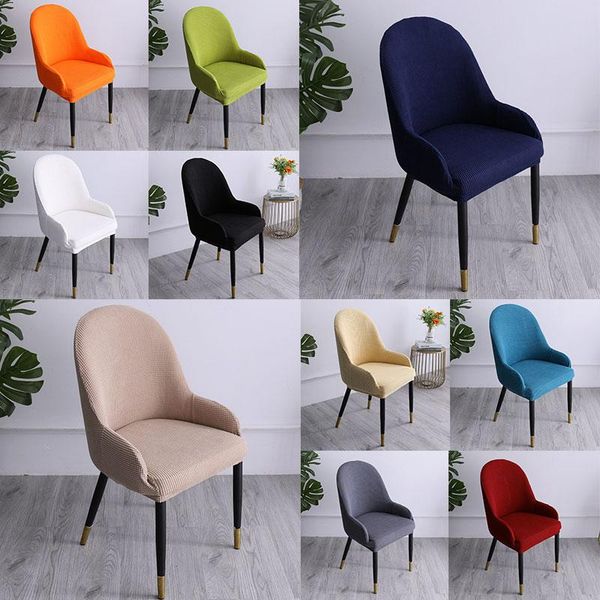 chair covers solid color curved shaped cover living room el banquet armchair elastic washable dining chairs slipcover
chair covers solid color curved shaped cover living room el banquet armchair elastic washable dining chairs slipcover