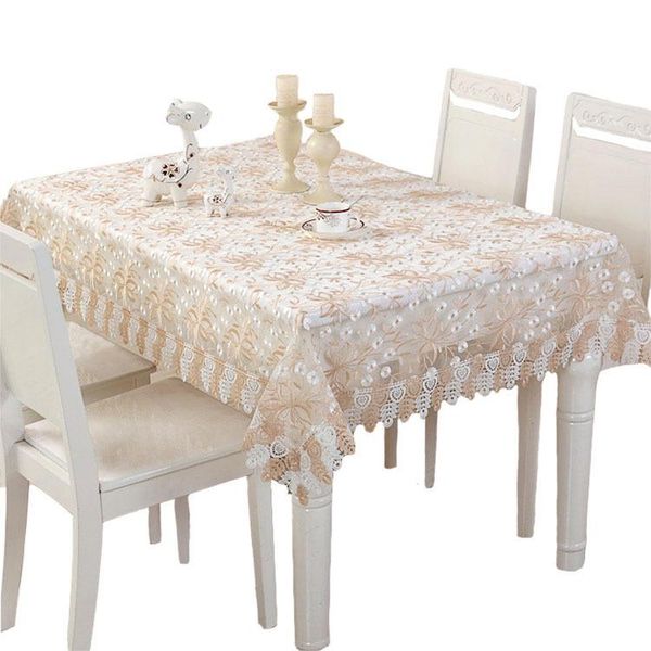 lace fabric tablecloth set christmas embroidery jacquard table runner dinning coffee cloth home decor textile
lace fabric tablecloth set christmas embroidery jacquard table runner dinning coffee cloth home decor textile