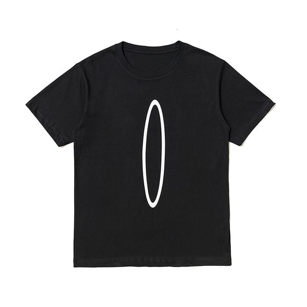 white snake mens t shirt stylist t shirt big hip hop men women short sleeve s-xl, White;black
white snake mens t shirt stylist t shirt big hip hop men women short sleeve s-xl, White;black