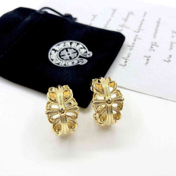 design jewelry croquet gold flower cross opening ring with roman pattern for men and women, Silver
design jewelry croquet gold flower cross opening ring with roman pattern for men and women, Silver