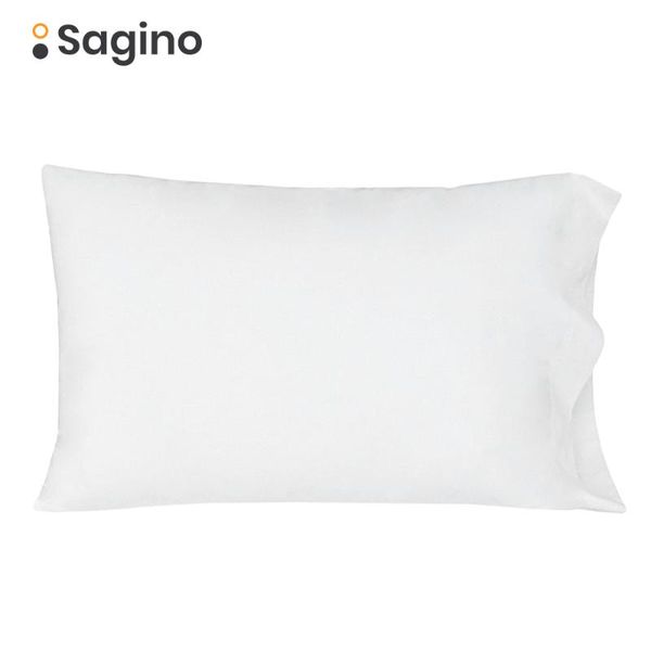 4pcs pillow case solid color bed pillowcases standard white cover bedding bedroom household 21x34inch phft200
4pcs pillow case solid color bed pillowcases standard white cover bedding bedroom household 21x34inch phft200