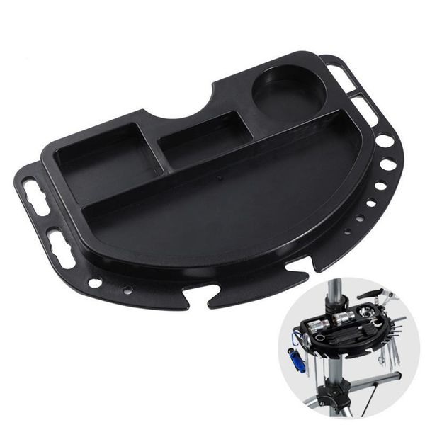car & truck racks bike repair stand tool tray convenient useful maintenance storage sturdy removable big cycling acces
car & truck racks bike repair stand tool tray convenient useful maintenance storage sturdy removable big cycling acces