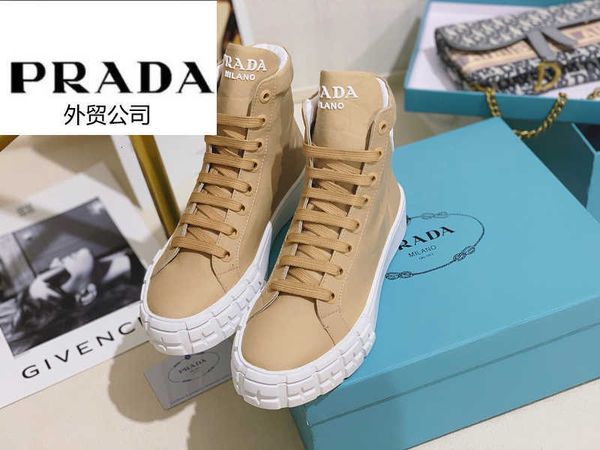 wedges men designer luxury women sneakers skate dance ballerina flats loafers espadrilles dress shoes 3xde, Black
wedges men designer luxury women sneakers skate dance ballerina flats loafers espadrilles dress shoes 3xde, Black
