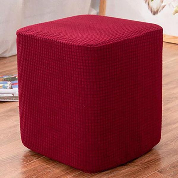 footstool stretch seat cover storage square stool protector slipcover solid chair covers living room bedroom home decorative
footstool stretch seat cover storage square stool protector slipcover solid chair covers living room bedroom home decorative