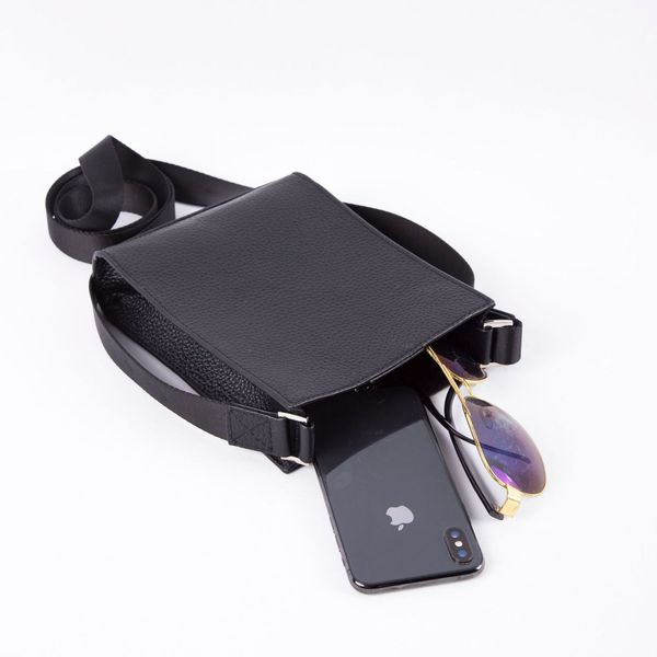 2021 autumn japanese minority messenger bag vertical version small square mobile phone litchi pattern cowhide shoulder, Black;red
2021 autumn japanese minority messenger bag vertical version small square mobile phone litchi pattern cowhide shoulder, Black;red