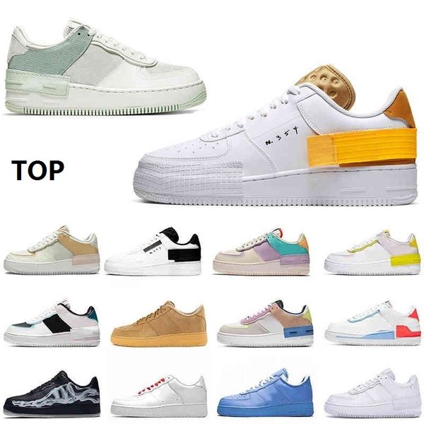 men women skateboard shoes fashion platform sneakers utility black white volt red olive have a day mens casual 36-45
men women skateboard shoes fashion platform sneakers utility black white volt red olive have a day mens casual 36-45