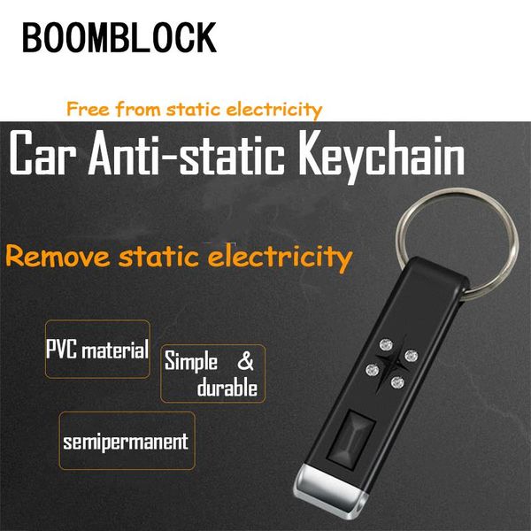 keychains auto car key chains for ford mondeo 4 fusion kia cerato w205 citroen c5 llavero coche accessories anti static keyring, Silver
keychains auto car key chains for ford mondeo 4 fusion kia cerato w205 citroen c5 llavero coche accessories anti static keyring, Silver