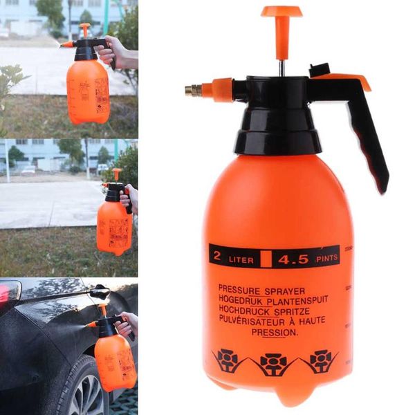 car washing gardening water pot cleaning spray bottle hand sprayer for lawn and garden watering equipments
car washing gardening water pot cleaning spray bottle hand sprayer for lawn and garden watering equipments