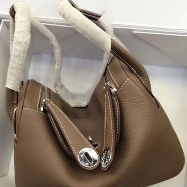 style women real leather handbags famous brand designer shoulder bags for women two shoulder bag
style women real leather handbags famous brand designer shoulder bags for women two shoulder bag