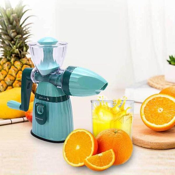 juicers manual fruit juicer squeezer for home kitchen convenient and quick lemon machine
juicers manual fruit juicer squeezer for home kitchen convenient and quick lemon machine