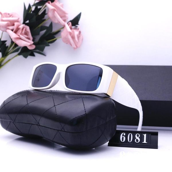 sunglasses square women 2021 vintage brand oversize sun glasses black gradient female men oculos uv400, White;black
sunglasses square women 2021 vintage brand oversize sun glasses black gradient female men oculos uv400, White;black