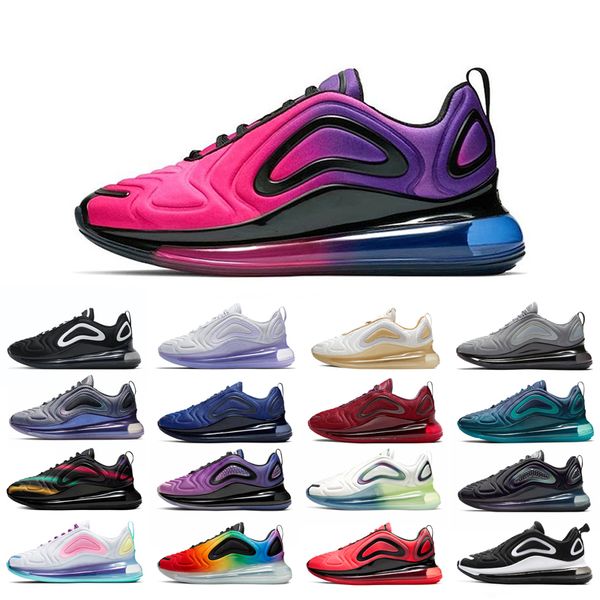 720s running shoes man woman sneakers be true black red bold branding bubble cool grey midnight navy nightshade oreo oxygen purple size 36-4
720s running shoes man woman sneakers be true black red bold branding bubble cool grey midnight navy nightshade oreo oxygen purple size 36-4