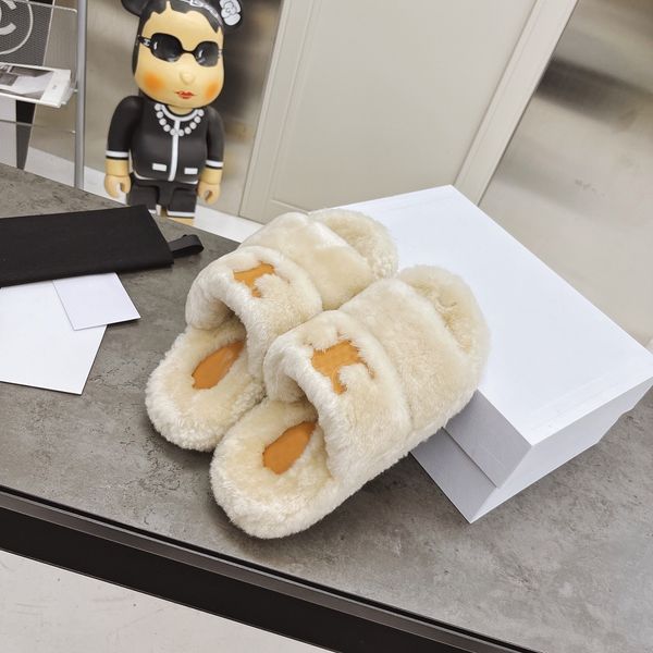 women towel style sliders comfortable soft platform slippers arrival fashion pink beige slide sandals home l slipper with box size 35-41, Black
women towel style sliders comfortable soft platform slippers arrival fashion pink beige slide sandals home l slipper with box size 35-41, Black