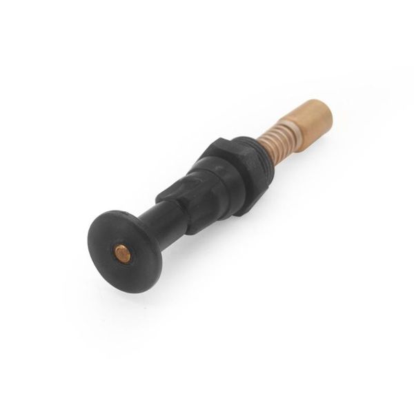high performance carburetor choke lever cold start button starter valve plunger pull motorcycle fuel system
high performance carburetor choke lever cold start button starter valve plunger pull motorcycle fuel system