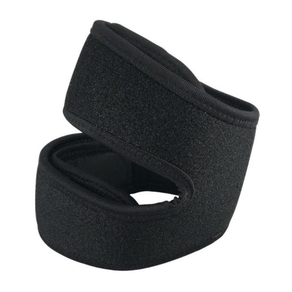 elbow & knee pads 1pc support pad wrap nylon neoprene adjustable breathable anti bump elastic outdoor fitness sportswear leg sleeve protecto, Black;gray
elbow & knee pads 1pc support pad wrap nylon neoprene adjustable breathable anti bump elastic outdoor fitness sportswear leg sleeve protecto, Black;gray
