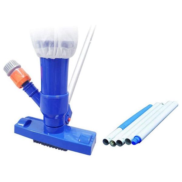 pool & accessories portable swimming pond spring fountain vacuum cleaner suction head cleaning set tool
pool & accessories portable swimming pond spring fountain vacuum cleaner suction head cleaning set tool
