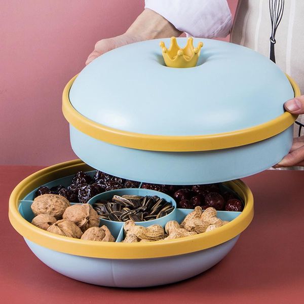 dishes & plates nordic fruit storage plate candy cake serving tray kitchen dessert nuts sushi platter party decor holder
dishes & plates nordic fruit storage plate candy cake serving tray kitchen dessert nuts sushi platter party decor holder