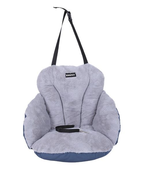 kennels & pens pet carriers dog car bed carrying for dogs cats mat blanket rear back protector transportin perro nes house outdoor
kennels & pens pet carriers dog car bed carrying for dogs cats mat blanket rear back protector transportin perro nes house outdoor