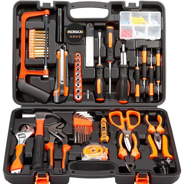 tool organizers professional hardware box electric drill multifunction equipment case maleta de ferramenta tools packaging di50gjx
tool organizers professional hardware box electric drill multifunction equipment case maleta de ferramenta tools packaging di50gjx