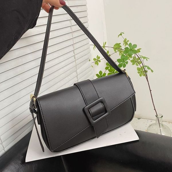 bag female 2022 winter fashion armpit texture foreign style single shoulder ins messenger bag
bag female 2022 winter fashion armpit texture foreign style single shoulder ins messenger bag