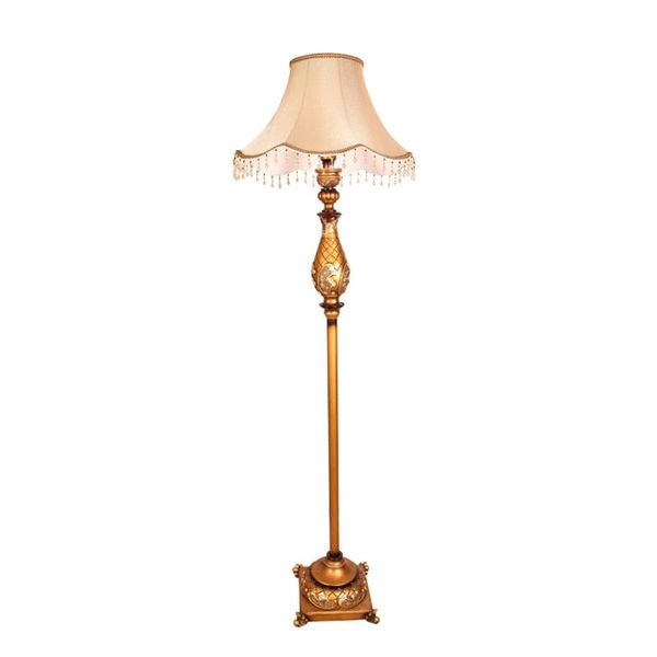 floor lamps 167cm european - style high end resin lamp home accessories lights el rooms led
floor lamps 167cm european - style high end resin lamp home accessories lights el rooms led