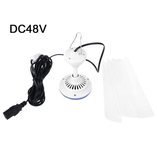 electric fans bicycle e-bike powered c13 plug 48v 60v 19.6" tent ceiling fan camping hanging with 4.8m cable on off switch 
electric fans bicycle e-bike powered c13 plug 48v 60v 19.6" tent ceiling fan camping hanging with 4.8m cable on off switch