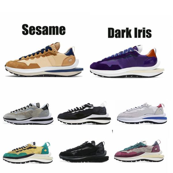 ultra classical designer sacais ldv vaporwaffle 2.0 mens running shoes sport fuchsia game royal black white tour yellow stadium green fashio
ultra classical designer sacais ldv vaporwaffle 2.0 mens running shoes sport fuchsia game royal black white tour yellow stadium green fashio