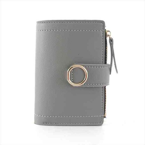 women wallets small fashion pu leather purse ladies card bag for clutch female money clip wallet, Red;black
women wallets small fashion pu leather purse ladies card bag for clutch female money clip wallet, Red;black