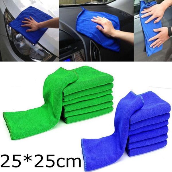 cleaning cloths 5pcs 25*25cm microfiber towel super plush washing duster wash supplies cloth for kitchen car household
cleaning cloths 5pcs 25*25cm microfiber towel super plush washing duster wash supplies cloth for kitchen car household