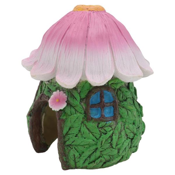 novelty items 1pc lovely hermit crab hamster shelter house fish tank landscape decoration
novelty items 1pc lovely hermit crab hamster shelter house fish tank landscape decoration