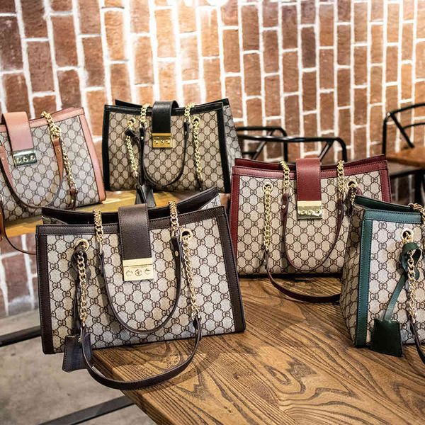 hong kong women's bag new leather fashion women's large capacity designer handbags
hong kong women's bag new leather fashion women's large capacity designer handbags