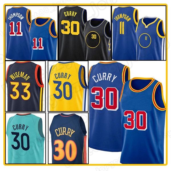 custom basketball jerseys stephen 30 curry jersey james 33 wiseman klay 11 thompson retro giannis 34 antetokounmpo 75th anniversary, Black
custom basketball jerseys stephen 30 curry jersey james 33 wiseman klay 11 thompson retro giannis 34 antetokounmpo 75th anniversary, Black