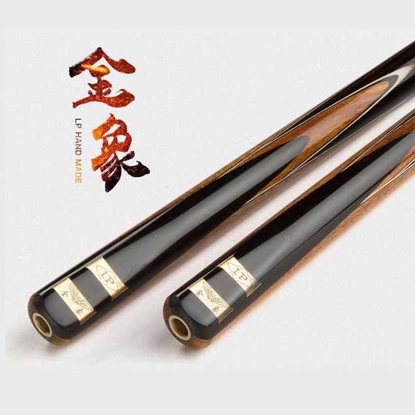 lp-jinxiang handmade 3/4 piece snooker cue kit stick with good case extension sticks made in china billiard cues
lp-jinxiang handmade 3/4 piece snooker cue kit stick with good case extension sticks made in china billiard cues