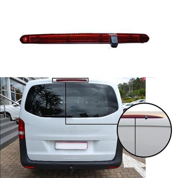 car 3rd brake light rear view reverse back up parking camera single door night vision waterproof for-t6 2021-2021 atv parts
car 3rd brake light rear view reverse back up parking camera single door night vision waterproof for-t6 2021-2021 atv parts