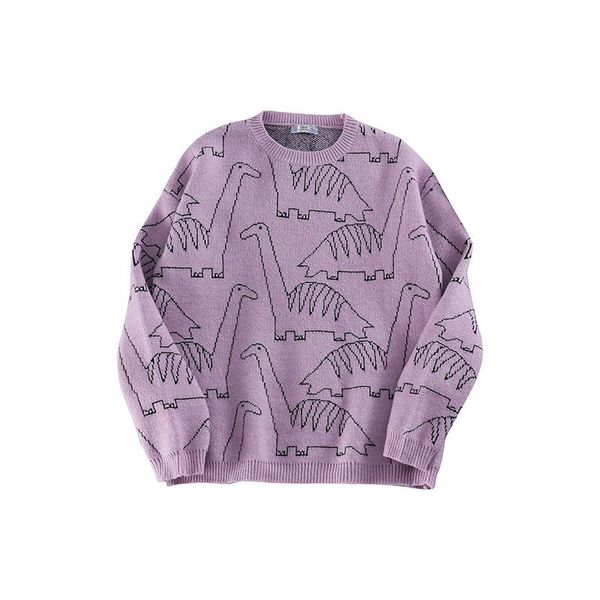 women's knits & tees wholesale 2021 spring autumn fashion casual warm nice women sweater woman female ol vintage bvt135, White
women's knits & tees wholesale 2021 spring autumn fashion casual warm nice women sweater woman female ol vintage bvt135, White