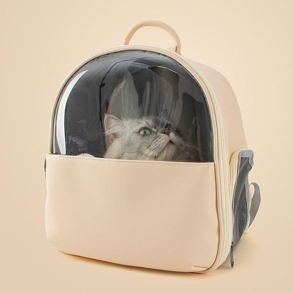 cat carriers,crates & houses cage hard pet carrier backpack medium size transporter dla kota household products bl50mb
cat carriers,crates & houses cage hard pet carrier backpack medium size transporter dla kota household products bl50mb