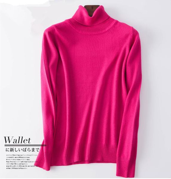 women's sweaters mozuleva autumn winter cashmere sweater women basic warm streetwear pull femme hiver jumper knitted pullover turtlenec, White;black
women's sweaters mozuleva autumn winter cashmere sweater women basic warm streetwear pull femme hiver jumper knitted pullover turtlenec, White;black