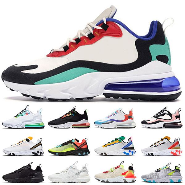 epic vision running sports shoes worldwide pack white element 55 undercover for men women black iridescent trainers sneakers 36-45
epic vision running sports shoes worldwide pack white element 55 undercover for men women black iridescent trainers sneakers 36-45
