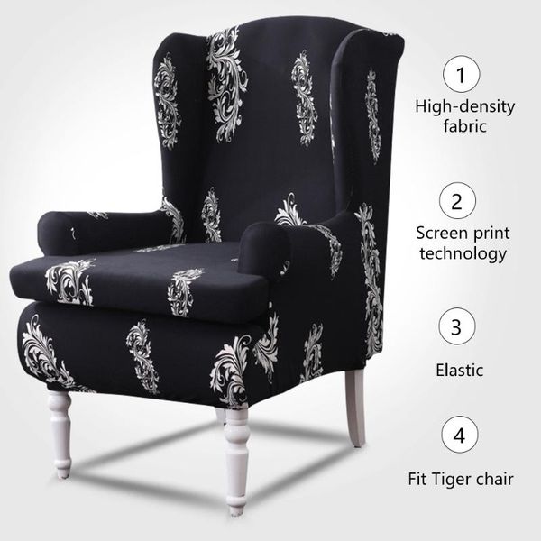 chair covers sloping arm king back cover protector elastic armchair wingback wing stretch slip
chair covers sloping arm king back cover protector elastic armchair wingback wing stretch slip