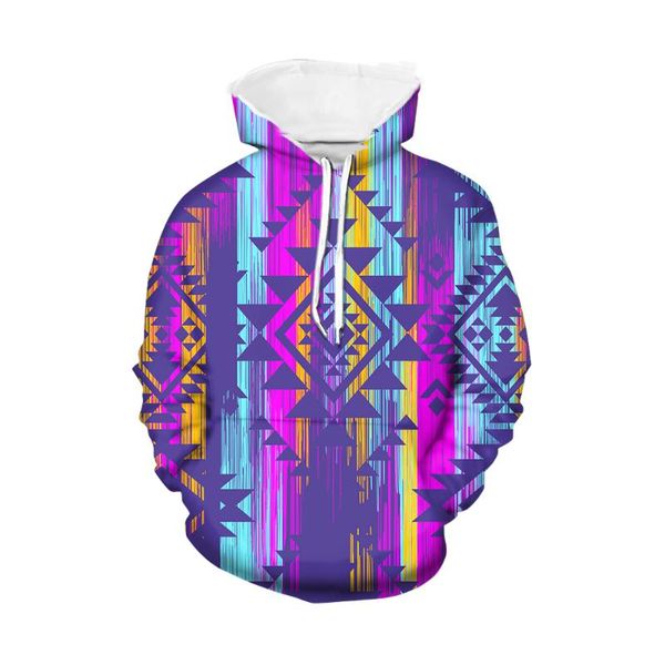 men's hoodies & sweatshirts noisydesigns sweatshirts bright colour irregular graffiti winter men's printing hooded female 2021 war, Black
men's hoodies & sweatshirts noisydesigns sweatshirts bright colour irregular graffiti winter men's printing hooded female 2021 war, Black