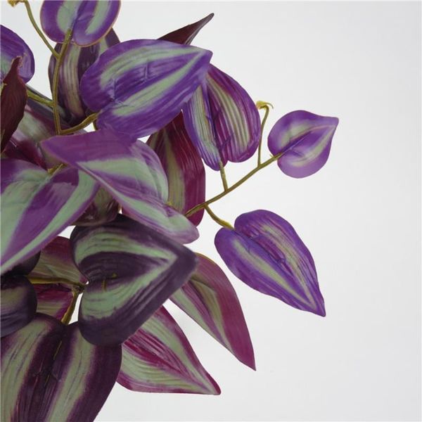 artificial plants eucalyptus grass plastic ferns green leaves fake flower plant wedding bonsai foliage floral decoration decorative flowers
artificial plants eucalyptus grass plastic ferns green leaves fake flower plant wedding bonsai foliage floral decoration decorative flowers
