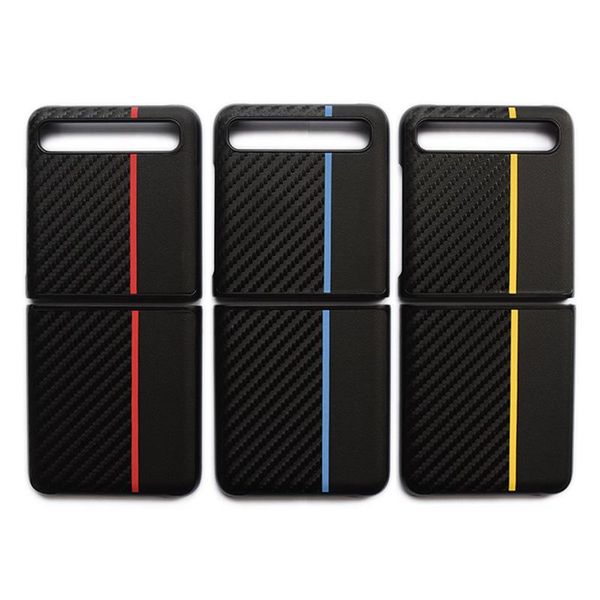 cell phone pouches for samsung galaxy z flip mobile case fiber pu leather folding hard shell protective
cell phone pouches for samsung galaxy z flip mobile case fiber pu leather folding hard shell protective